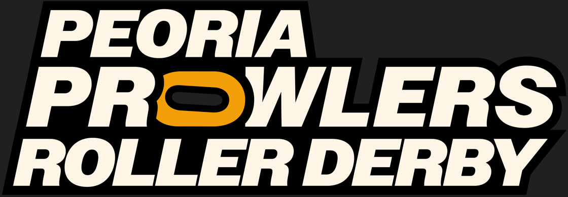 Peoria Roller Derby