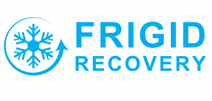 Frigid Recovery