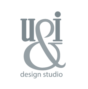 U&I Designs