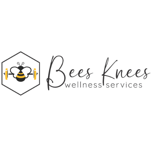 BeesKnees Wellness Services