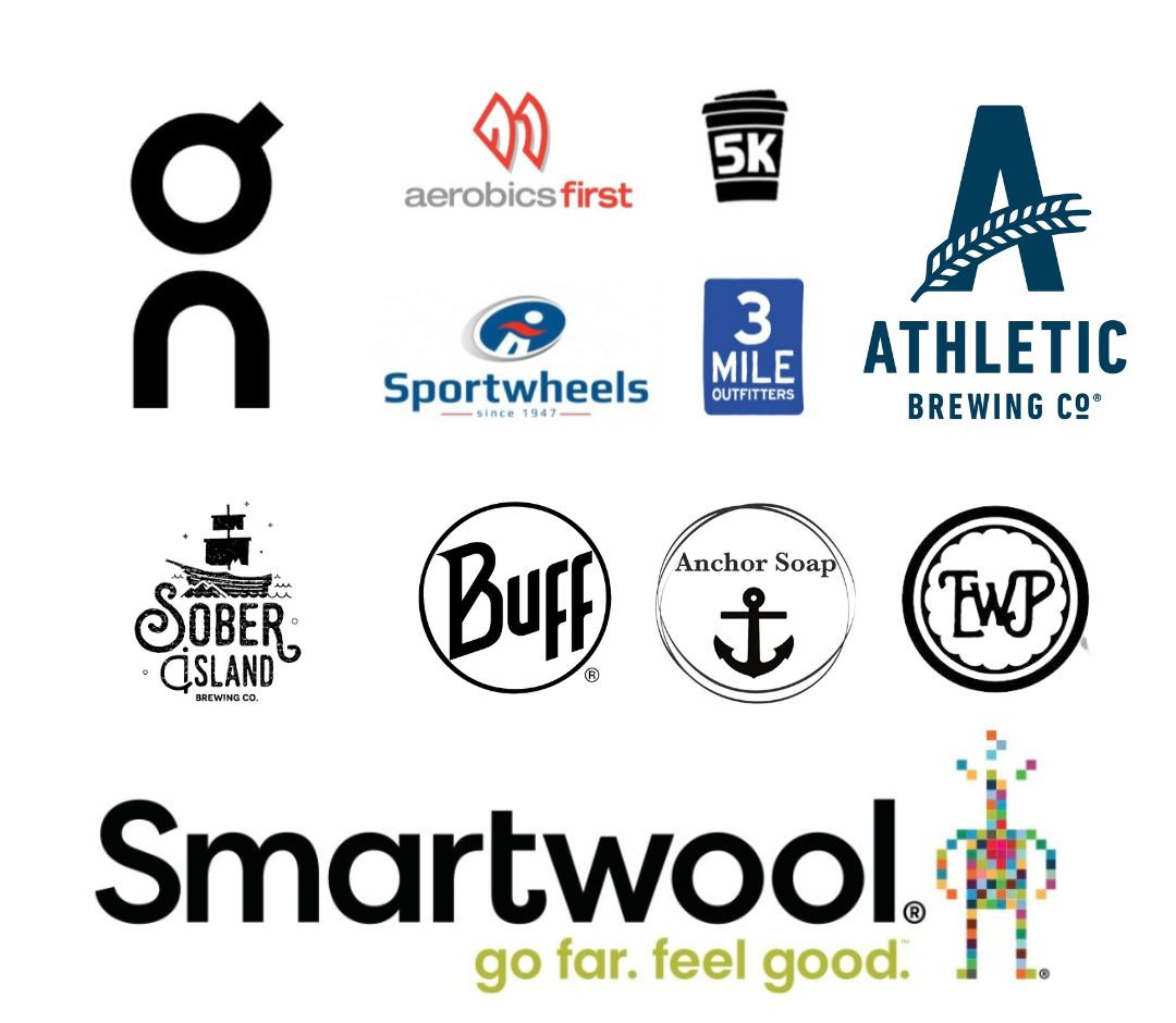 Our Partners