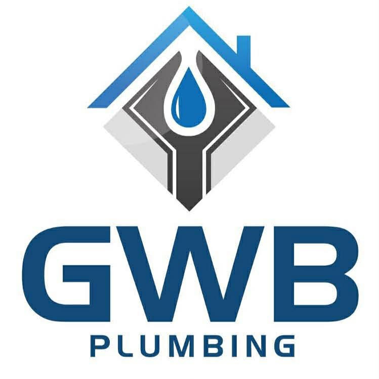 GWB Plumbing