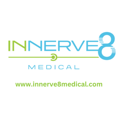 Innerve8 Medical