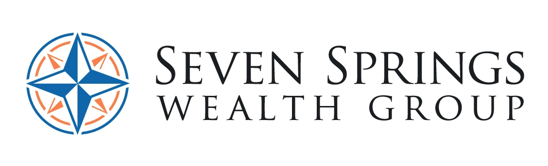 Seven Springs Wealth