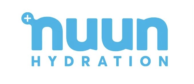 NUUN HYDRATION