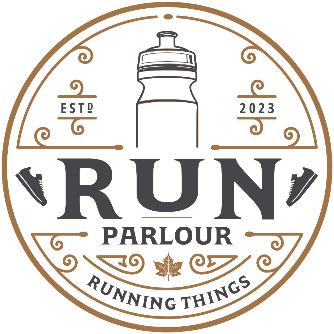 The Run Parlour