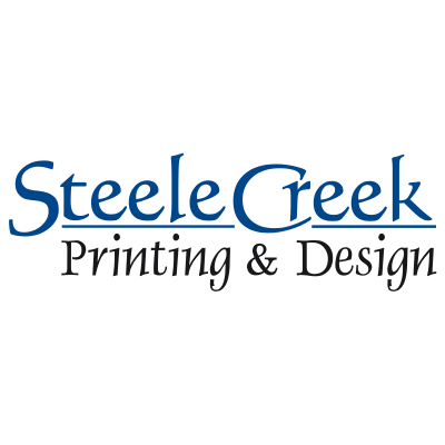 Steele Creek Printing & Design