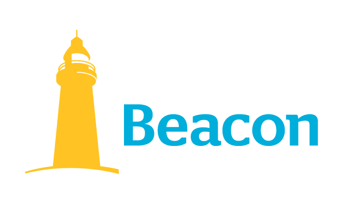 Beacon