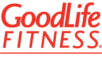 GoodLife Fitness