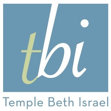 Temple Beth Israel