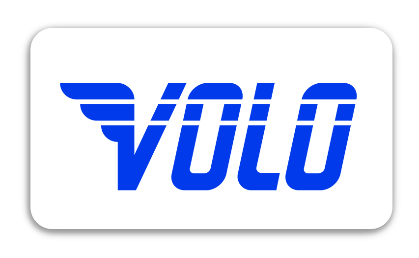 VOLO
