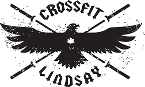 CrossFit Lindsay