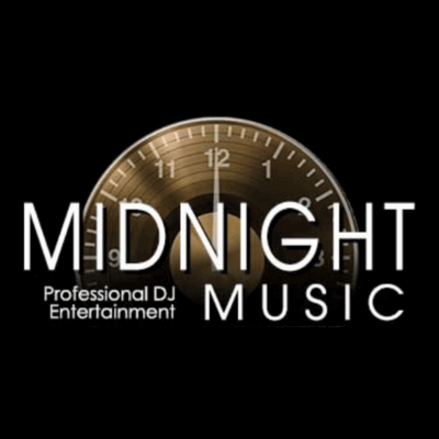 Midnight Music