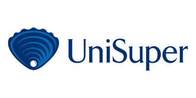 UniSuper