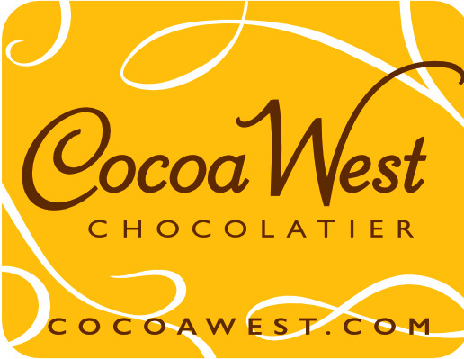 Cocoa West