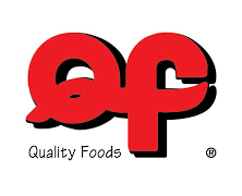 Quality Foods