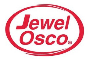 Jewel/Osco