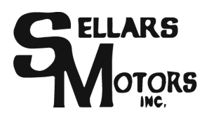 Sellars