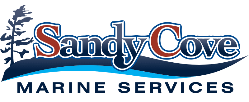 Sandy Cove Marine Services