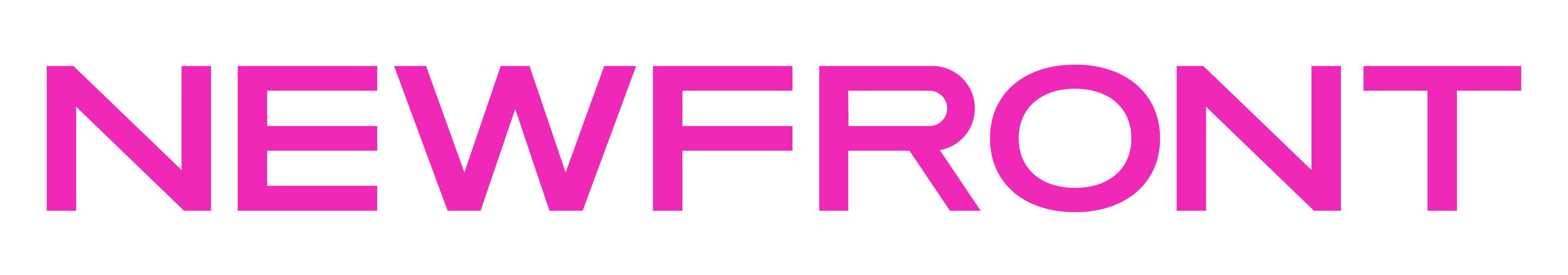 Newfront