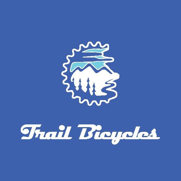 Trail Bicycles
