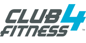 Club 4 Fitness
