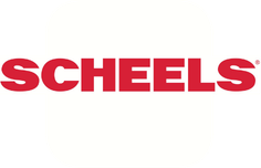 Scheels