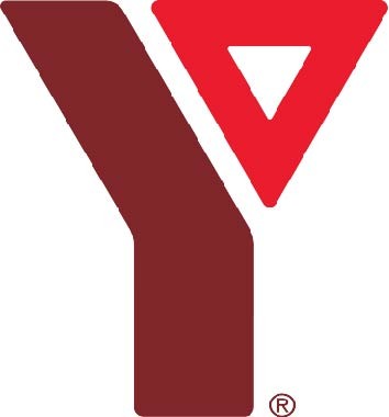 YMCA