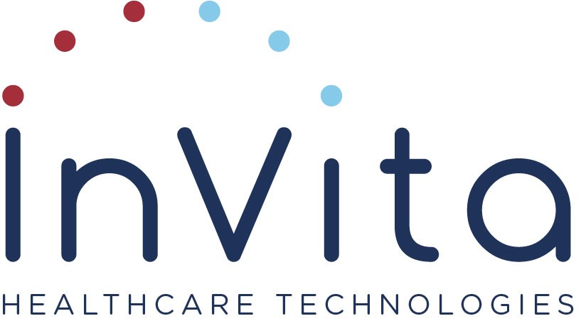 InVita Healthcare Technologies