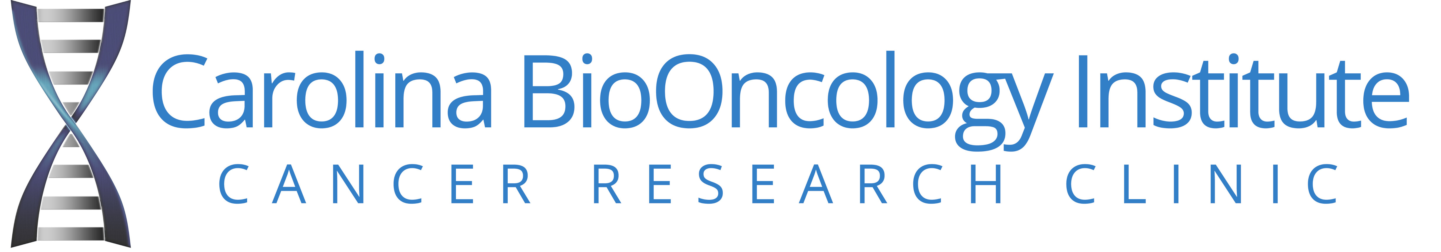 Carolina BioOncology Institute