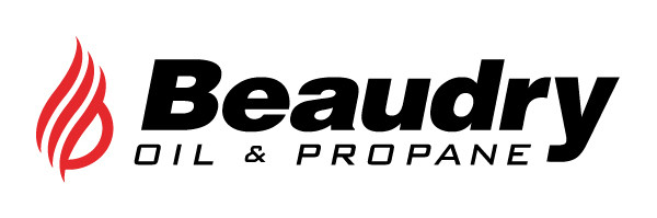 Beaudry Oil