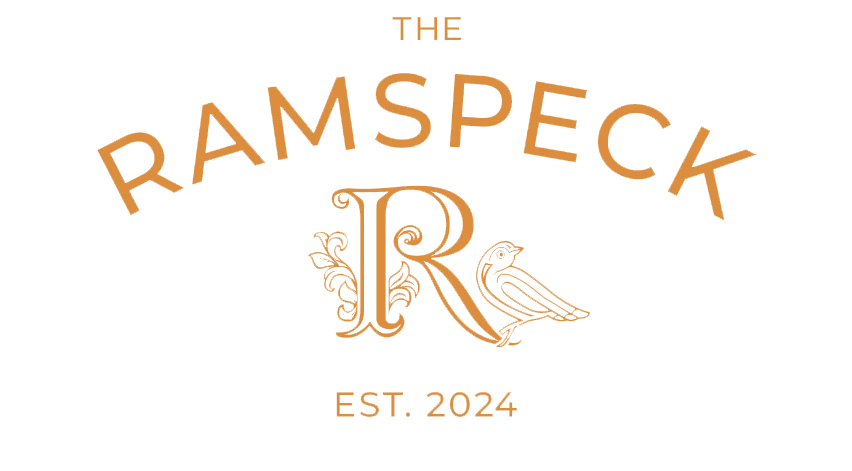 The Ramspeck