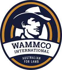WAMMCO INTERNATIONAL