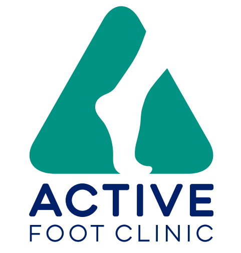 Active Foot Clinic Albury