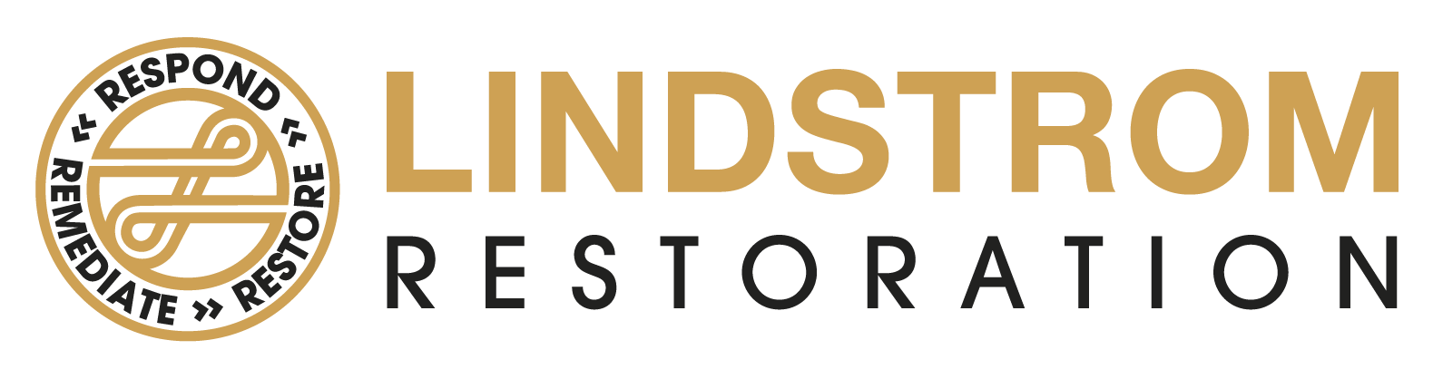 Lindstrom Restoration