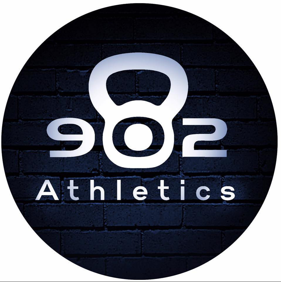 902 Athletics