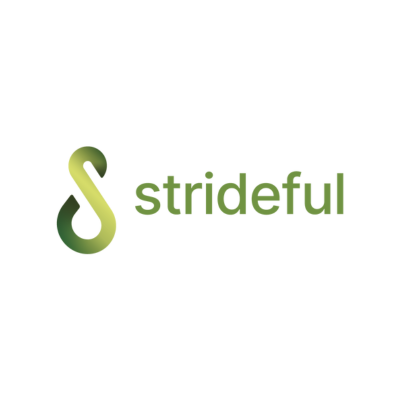 Strideful App