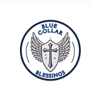 Blue Collar Blessings