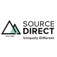 Source Direct