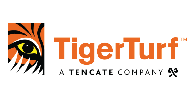 TigerTurf