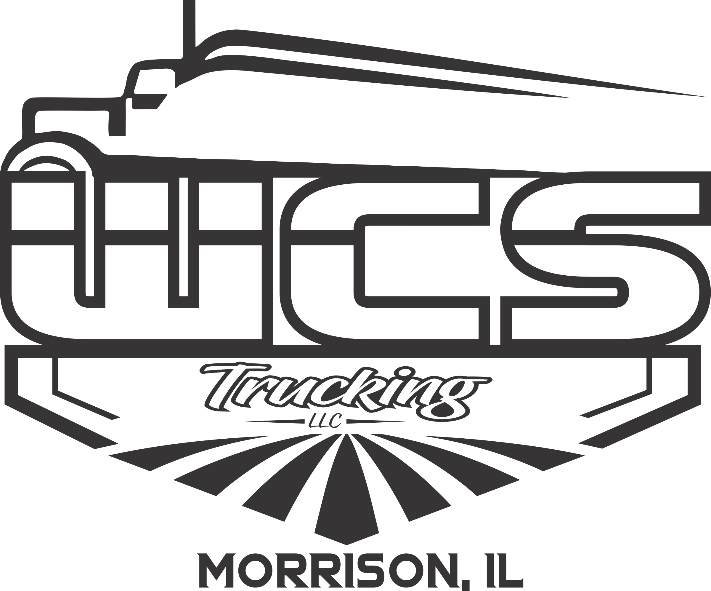 WCS Trucking