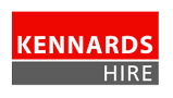 Kennard Hire