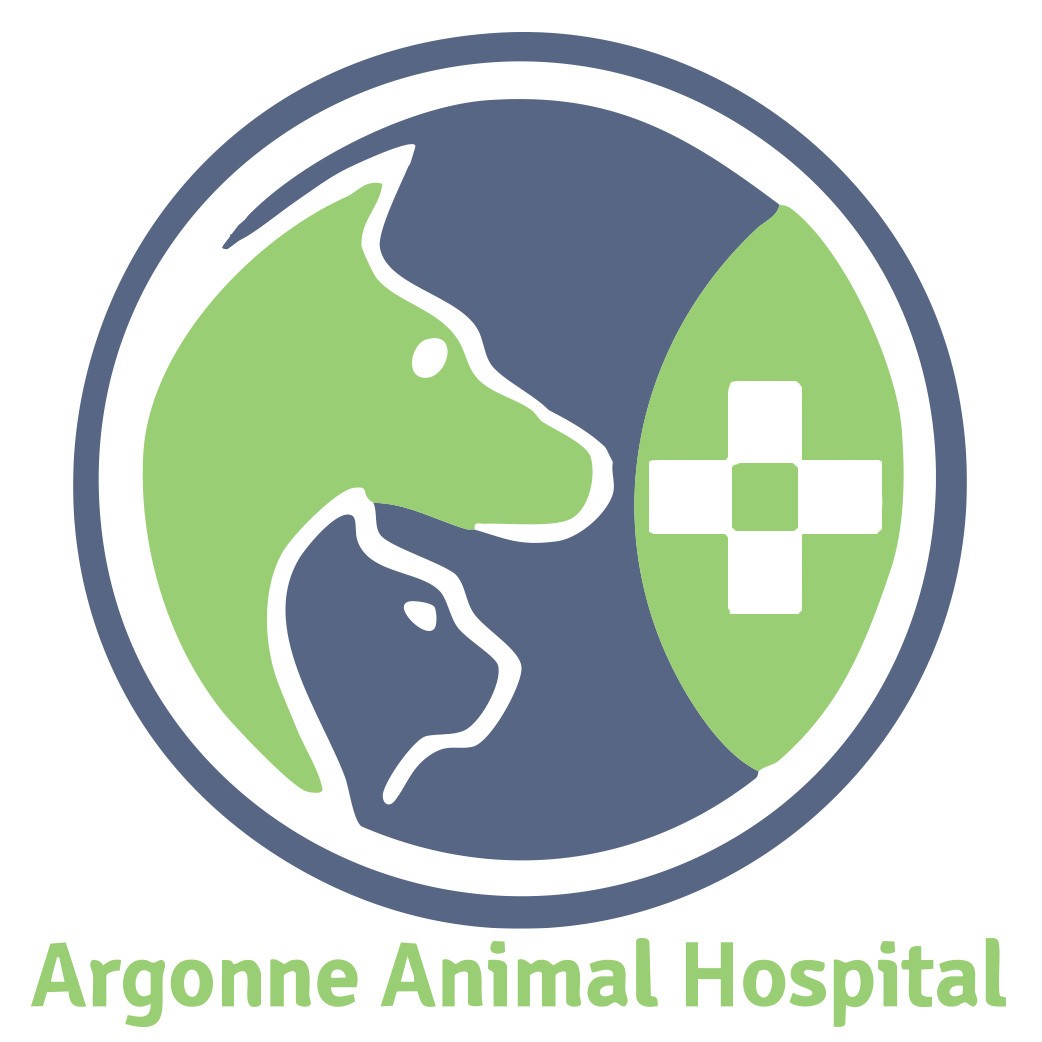 Argonne Animal Hospital