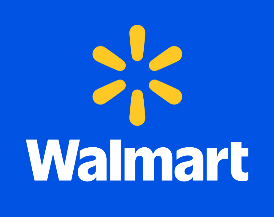 Walmart