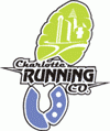 Charlotte Running Co