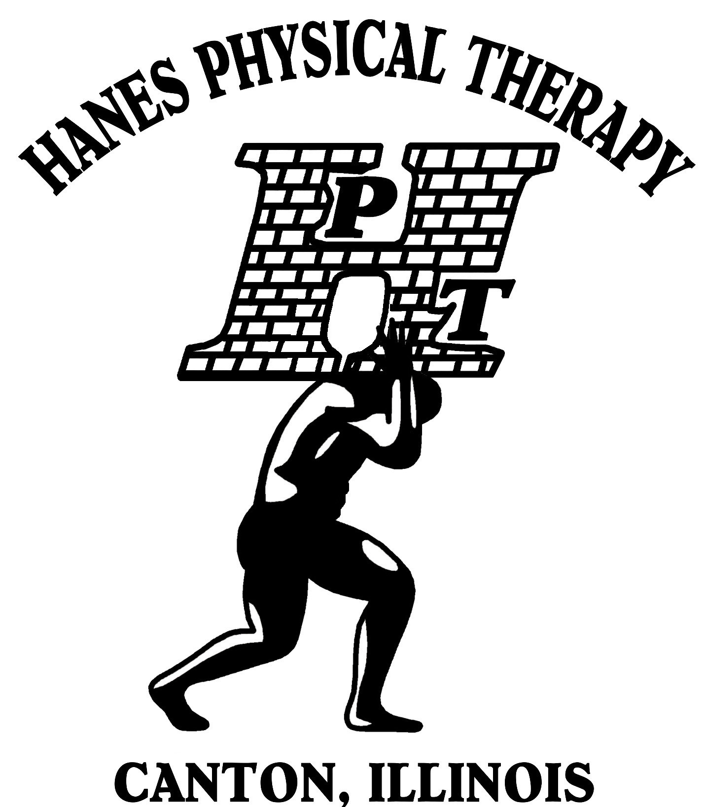 Hanes Physical Therapy