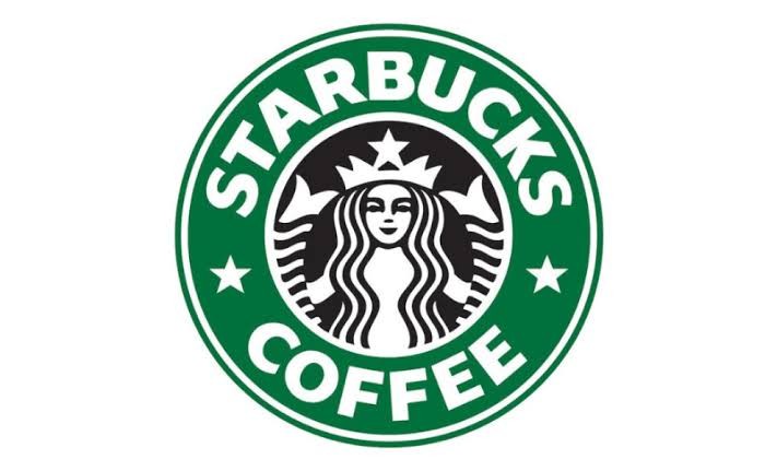 Starbucks - Hanover Park