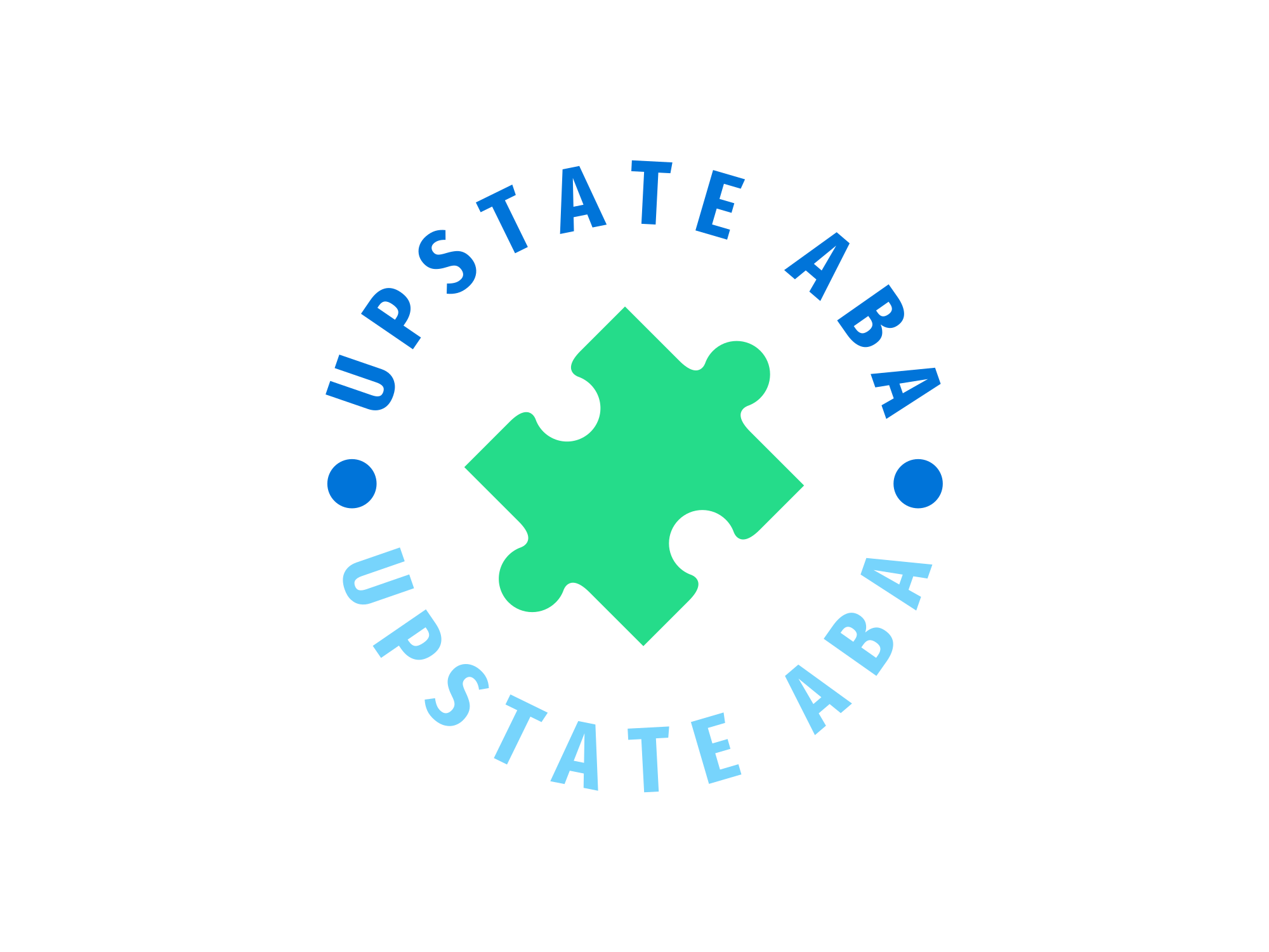 Upstate ABA