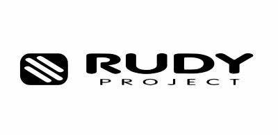 Rudy Project