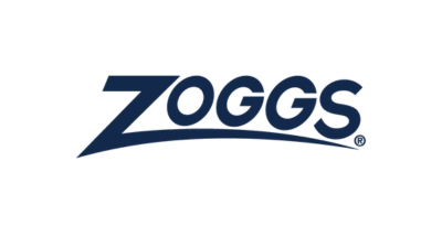 Zoggs